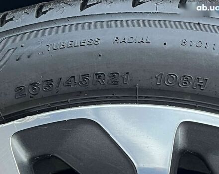 Ауди E-Tron, объемом двигателя 0 л и пробегом 32 тыс. км за 38581 $, фото 23 на Automoto.ua