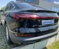 Ауди E-Tron, объемом двигателя 0 л и пробегом 7 тыс. км за 89770 $, фото 22 на Automoto.ua