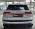 Ауді E-Tron, об'ємом двигуна 0 л та пробігом 20 тис. км за 44990 $, фото 7 на Automoto.ua