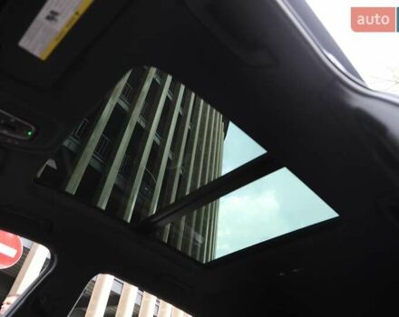 Ауди E-Tron, объемом двигателя 0 л и пробегом 64 тыс. км за 39500 $, фото 25 на Automoto.ua