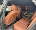 Ауди E-Tron, объемом двигателя 0 л и пробегом 81 тыс. км за 25900 $, фото 14 на Automoto.ua