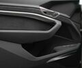 Ауди E-Tron, объемом двигателя 0 л и пробегом 35 тыс. км за 48895 $, фото 13 на Automoto.ua