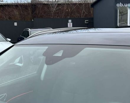 Ауди E-Tron, объемом двигателя 0 л и пробегом 32 тыс. км за 38581 $, фото 15 на Automoto.ua