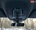 Ауди E-Tron, объемом двигателя 0 л и пробегом 16 тыс. км за 35694 $, фото 65 на Automoto.ua