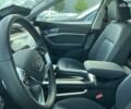 Ауди E-Tron, объемом двигателя 0 л и пробегом 1 тыс. км за 97269 $, фото 23 на Automoto.ua