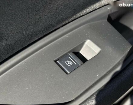 Ауди E-Tron, объемом двигателя 0 л и пробегом 70 тыс. км за 39650 $, фото 25 на Automoto.ua