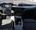 Ауди E-Tron, объемом двигателя 0 л и пробегом 70 тыс. км за 38900 $, фото 23 на Automoto.ua