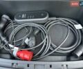 Ауди E-Tron, объемом двигателя 0 л и пробегом 16 тыс. км за 35694 $, фото 10 на Automoto.ua