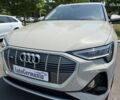 Ауди E-Tron, объемом двигателя 0 л и пробегом 9 тыс. км за 84988 $, фото 23 на Automoto.ua