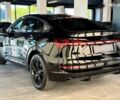 Ауди E-Tron, объемом двигателя 0 л и пробегом 8 тыс. км за 52000 $, фото 11 на Automoto.ua