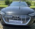 Ауди E-Tron, объемом двигателя 0 л и пробегом 7 тыс. км за 89770 $, фото 31 на Automoto.ua