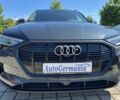 Ауди E-Tron, объемом двигателя 0 л и пробегом 5 тыс. км за 92269 $, фото 19 на Automoto.ua