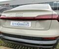 Ауди E-Tron, объемом двигателя 0 л и пробегом 19 тыс. км за 71185 $, фото 14 на Automoto.ua