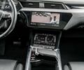 Ауди E-Tron, объемом двигателя 0 л и пробегом 85 тыс. км за 37990 $, фото 19 на Automoto.ua