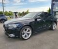Ауді E-Tron, об'ємом двигуна 0 л та пробігом 5 тис. км за 47888 $, фото 4 на Automoto.ua