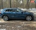 Ауди E-Tron, объемом двигателя 0 л и пробегом 16 тыс. км за 35694 $, фото 22 на Automoto.ua
