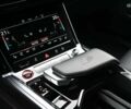 Ауди E-Tron, объемом двигателя 0 л и пробегом 35 тыс. км за 48895 $, фото 15 на Automoto.ua