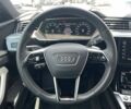 Ауді E-Tron, об'ємом двигуна 0 л та пробігом 52 тис. км за 39999 $, фото 25 на Automoto.ua
