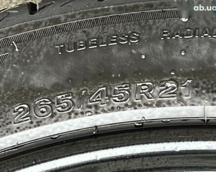 Ауді E-Tron, об'ємом двигуна 0 л та пробігом 23 тис. км за 41298 $, фото 14 на Automoto.ua