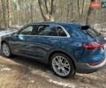 Ауди E-Tron, объемом двигателя 0 л и пробегом 16 тыс. км за 35694 $, фото 15 на Automoto.ua