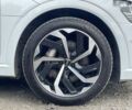 Ауді E-Tron, об'ємом двигуна 0 л та пробігом 41 тис. км за 39668 $, фото 23 на Automoto.ua