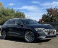 Ауди E-Tron, объемом двигателя 0 л и пробегом 32 тыс. км за 39124 $, фото 1 на Automoto.ua
