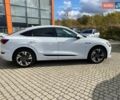 Ауди E-Tron, объемом двигателя 0 л и пробегом 81 тыс. км за 35900 $, фото 8 на Automoto.ua