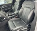 Ауди E-Tron, объемом двигателя 0 л и пробегом 23 тыс. км за 41842 $, фото 27 на Automoto.ua