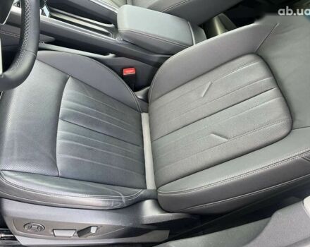 Ауди E-Tron, объемом двигателя 0 л и пробегом 22 тыс. км за 48490 $, фото 15 на Automoto.ua