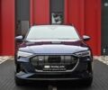 Ауди E-Tron, объемом двигателя 0 л и пробегом 17 тыс. км за 46722 $, фото 7 на Automoto.ua