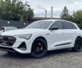Ауди E-Tron, объемом двигателя 0 л и пробегом 23 тыс. км за 41842 $, фото 3 на Automoto.ua