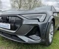 Ауди E-Tron, объемом двигателя 0 л и пробегом 3 тыс. км за 106724 $, фото 15 на Automoto.ua