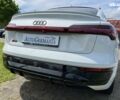 Ауді E-Tron, об'ємом двигуна 0 л та пробігом 1 тис. км за 104768 $, фото 39 на Automoto.ua