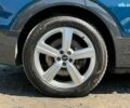 Ауди E-Tron, объемом двигателя 0 л и пробегом 31 тыс. км за 38581 $, фото 21 на Automoto.ua