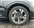 Ауди E-Tron, объемом двигателя 0 л и пробегом 32 тыс. км за 41298 $, фото 23 на Automoto.ua