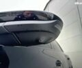 Ауді E-Tron, об'ємом двигуна 0 л та пробігом 1 тис. км за 45000 $, фото 15 на Automoto.ua