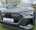 Ауди E-Tron, объемом двигателя 0 л и пробегом 3 тыс. км за 106724 $, фото 1 на Automoto.ua