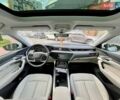 Ауди E-Tron, объемом двигателя 0 л и пробегом 8 тыс. км за 55000 $, фото 24 на Automoto.ua