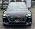 Ауди E-Tron, объемом двигателя 0 л и пробегом 32 тыс. км за 41298 $, фото 2 на Automoto.ua