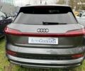 Ауди E-Tron, объемом двигателя 0 л и пробегом 3 тыс. км за 106724 $, фото 9 на Automoto.ua