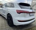 Ауди E-Tron, объемом двигателя 0 л и пробегом 5 тыс. км за 79119 $, фото 28 на Automoto.ua