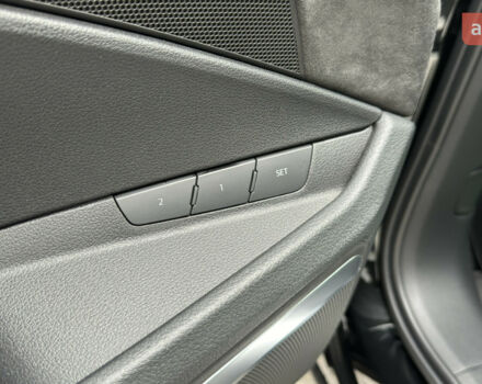 купить новое авто Ауди E-Tron 2023 года от официального дилера Володимир Олександрович Ауди фото