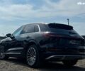 Ауді E-Tron, об'ємом двигуна 0 л та пробігом 29 тис. км за 40538 $, фото 4 на Automoto.ua