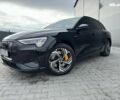 Ауді E-Tron, об'ємом двигуна 0 л та пробігом 1 тис. км за 45000 $, фото 2 на Automoto.ua