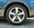 Ауди E-Tron, объемом двигателя 0 л и пробегом 31 тыс. км за 38581 $, фото 20 на Automoto.ua