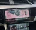 Ауди E-Tron, объемом двигателя 0 л и пробегом 8 тыс. км за 55000 $, фото 31 на Automoto.ua