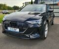 купити нове авто Ауді E-Tron 2023 року від офіційного дилера E-Car Ауді фото