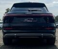 Ауді E-Tron, об'ємом двигуна 0 л та пробігом 29 тис. км за 40538 $, фото 5 на Automoto.ua
