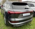 Ауди E-Tron, объемом двигателя 0 л и пробегом 3 тыс. км за 106724 $, фото 10 на Automoto.ua