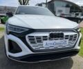 Ауді E-Tron, об'ємом двигуна 0 л та пробігом 1 тис. км за 104768 $, фото 17 на Automoto.ua